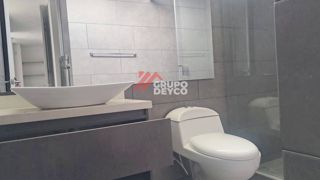Casa en Arriendo | Cota, Cundinamarca, foto 6
