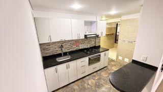 Apartamento en arriendo en Cota, primer piso con ascensor y 2 parqueaderos, foto 3