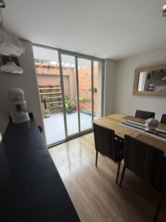 Casa en Venta — Cota, foto 7