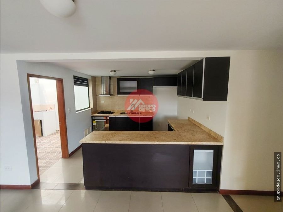 Apartamento en Venta – Cota, Cundinamarca, foto 1