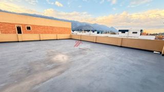 Apartamento en arriendo en Cota, primer piso con ascensor y 2 parqueaderos, foto 21
