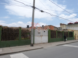 Lote en venta - Chia, Cundinamarca, foto 6