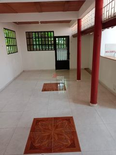Casa en venta — Girardot, Urbanización Prados 1, foto 21