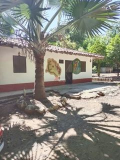 Casa en venta — Girardot, Urbanización Prados 1, foto 10