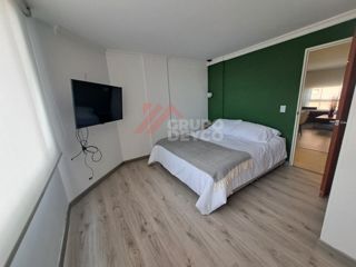 Casa en Venta, Cota, foto 4