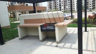 Apartamento en Venta — Girardot Conjunto Ocobos, foto 6