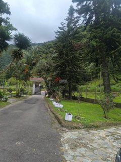 Casa Campestre Villa Restrepo, foto 20