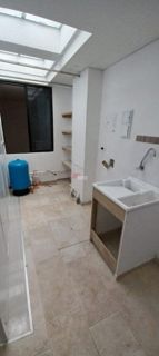 Apartamento en arriendo — Cota centro, 2 habitaciones, foto 4