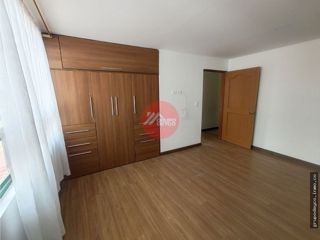 Apartamento en Venta – Cota, Cundinamarca, foto 9