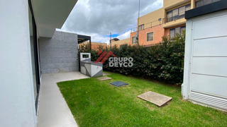 Casa en Venta - Cota, Cundinamarca, foto 21
