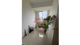 Apartamento en Venta – Chia, foto 6