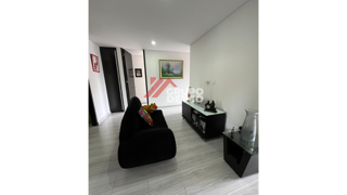 Apartamento en Venta – Chia, Cundinamarca, foto 7