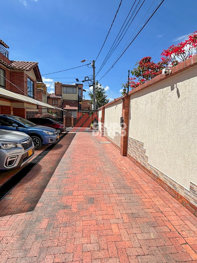 Casa en Venta, Cota, foto 1