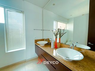 Casa en Venta, Conjunto Palo de Agua, foto 11
