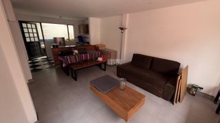 Apartaestudio en arriendo — Conjunto Aranjuez, Cota, foto 2