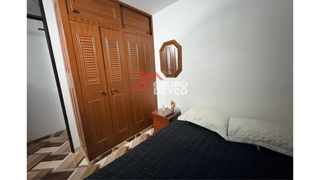 Apartamento en Venta – Ibague, Tolima, foto 2