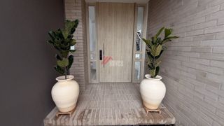 Casa en arriendo — Conjunto Alcalá, vía Siberia, Cota, foto 4