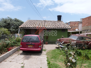 Lote en venta - Chia, Cundinamarca, foto 2