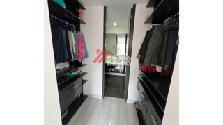 Apartamento en Venta – Chia, Cundinamarca, foto 13