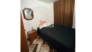 Apartamento en Venta – Ibague, Tolima, foto 11