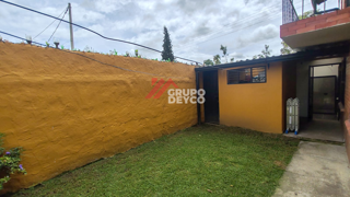 Casa en Venta - Chia, Cundinamarca, foto 28