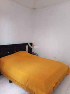 Casa en Venta — Otro, foto 4