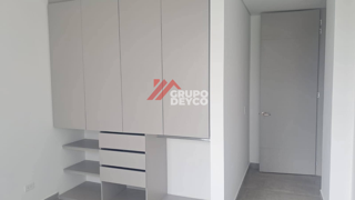 Casa en Arriendo | Cota, Cundinamarca, foto 9