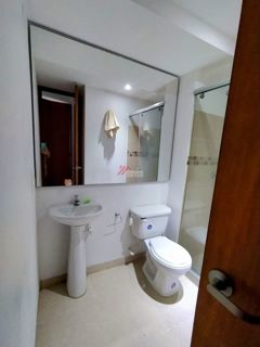 Apartamento en Girardot — Hacienda Peñalisa, Conjunto Bambú, foto 6