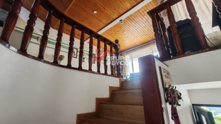 Casa en Venta - Chia, Cundinamarca, foto 7