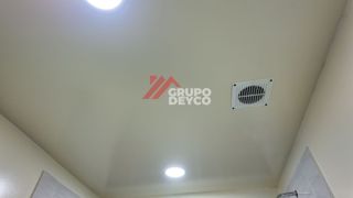 Apartamento en Alquiler | Cota, foto 10