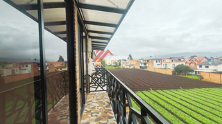Apartamento Nuevo en Venta – Cota, Cundinamarca, foto 5