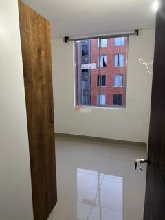 Apartamento en Venta — Ibagué, foto 6