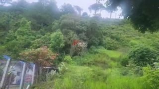 Lote en venta — Macanal, Boyacá, 2.886 m², foto 5