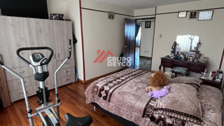 Casa - Local en Venta - Bogotá, foto 6