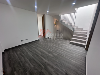 Casa en Venta, Cota, foto 16