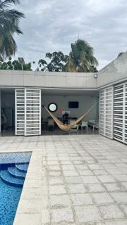Casa campestre en Mariquita, Tolima, foto 16