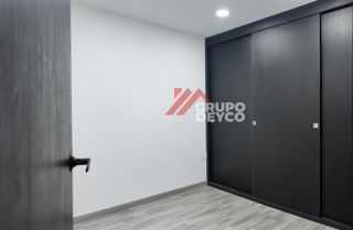 Apartamento en Alquiler | Cota, foto 16