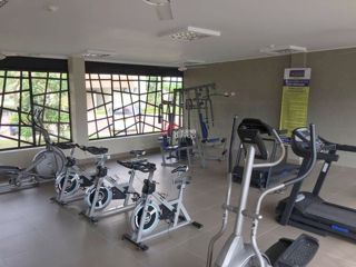 Apartamento en Venta — Girardot Conjunto Ocobos, foto 2