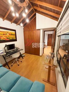 Casa en Venta, Cota, foto 8