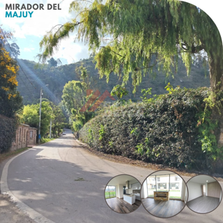 Proyecto multifamiliar - Cota, cundinamarca., foto 3