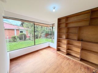Casa campestre en arriendo — Cota, lote de 1.200 m², foto 7