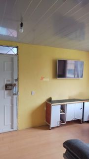 Apartamento en Venta — Otro, foto 6