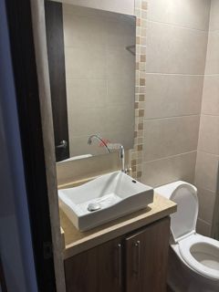 Apartamento en Venta — Ibagué, foto 7