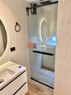 Apartamento en venta en Chicó, junto al Parque de la 93 — rebajado, foto 10