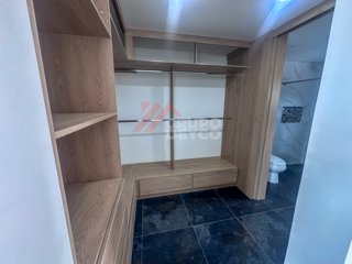 Casa en Venta, Cota, foto 2