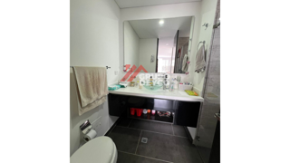 Apartamento en Venta – Chia, Cundinamarca, foto 2