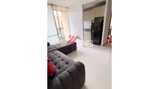 Apartamento en Venta - Ibague, foto 5