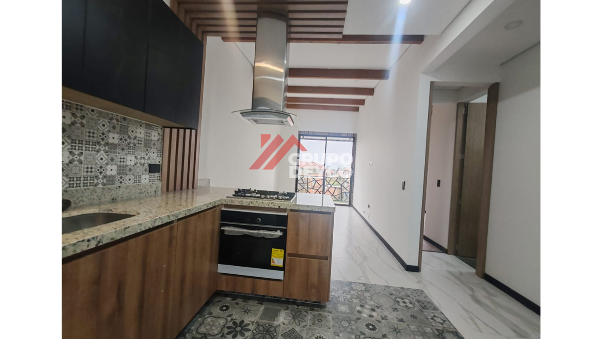 Apartamento Nuevo en Venta – Cota, Cundinamarca, foto 1