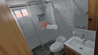Apartamento Nuevo en Venta – Cota, Cundinamarca, foto 3