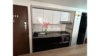 Apartamento en Venta – Bogotá, foto 4